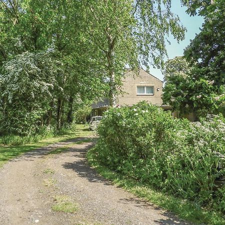 1 Bedroom Awesome Apartment In St, Annen Sankt Annen Exterior foto